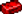 kieranium_ingot.png