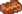bronze_ingot.png
