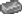 steel_ingot.png