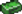 venomite_ingot.png