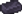obsidian_steel_ingot.png