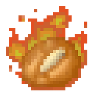 terrorpotatoe_logo_new_2048x2048_transparent.png