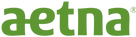 Aetna_logo.png