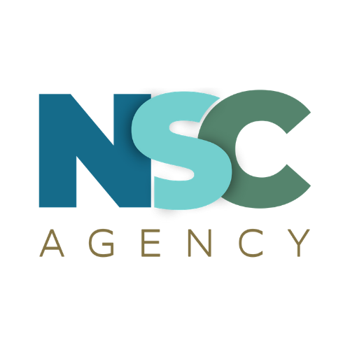 NSC AGENCY Insurance Agency for Seniors Final Expense NSC AGENCY Insurance Agency for Seniors Final Expense
