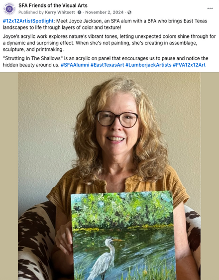 Screenshot 2025-12-05 at 9.34.03 AM.png