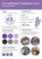 UWC Branding (1).jpg