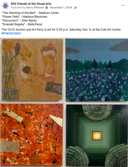 Screenshot 2025-12-05 at 9.34.18 AM.png