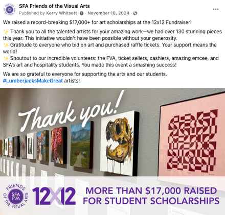 Screenshot 2025-12-05 at 9.36.06 AM.png