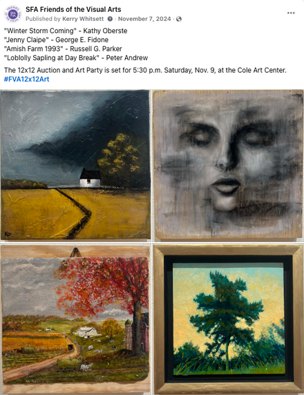 Screenshot 2025-12-05 at 9.32.26 AM.png