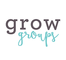 grow_group_logos-02.png