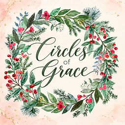 Circles of Grace_branding_square.jpg