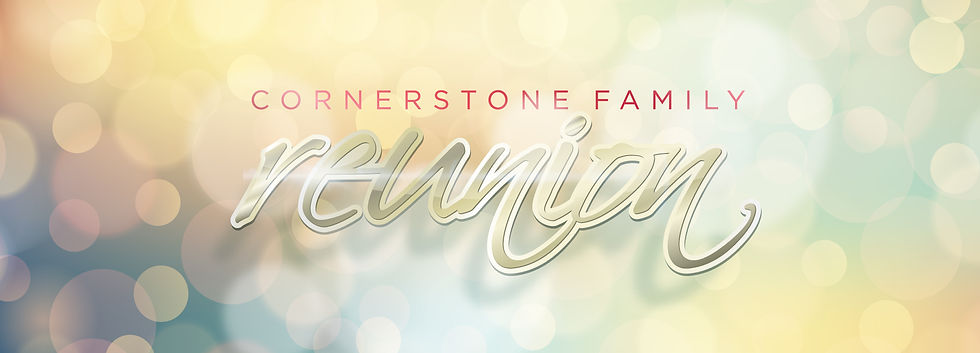 Cornerstone_family sunday _branding_banner.jpg