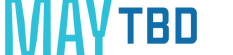 data tags_open date TBD.png