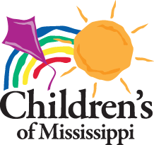 childrens-mississippi-logo.gif