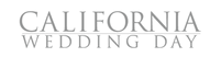 SSB feature logos_California Wedding Day.png