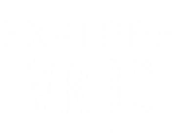 explore vrbc logo.png