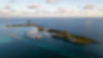 Island_WCI_24_5.22.24-2.jpg