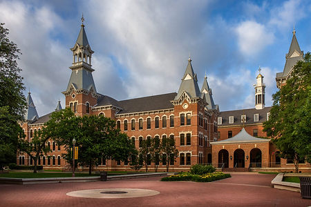 Baylor University Campus.jpg