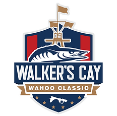 2025 wahoo classic.png