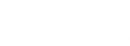 allenx_logo_60px.png