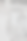 backer1.png