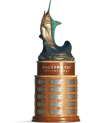 WC trophy masked_web.png