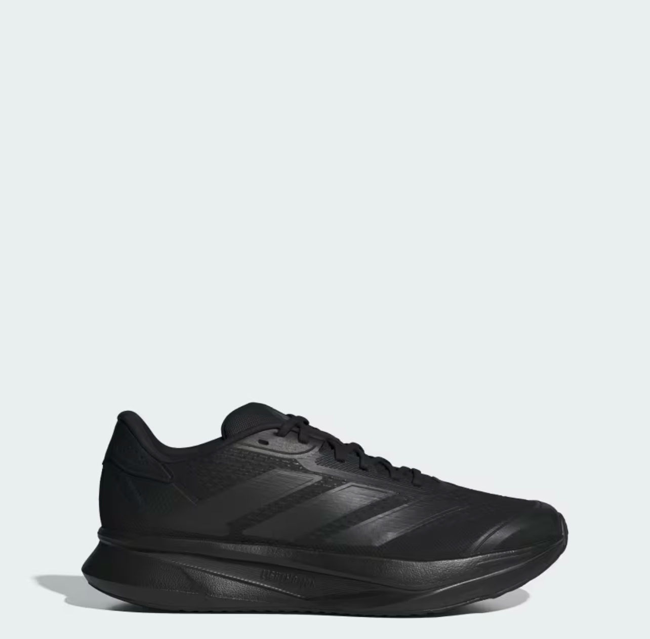 КРОССОВКИ МУЖСКИЕ ADIDAS DURAMO SL 2