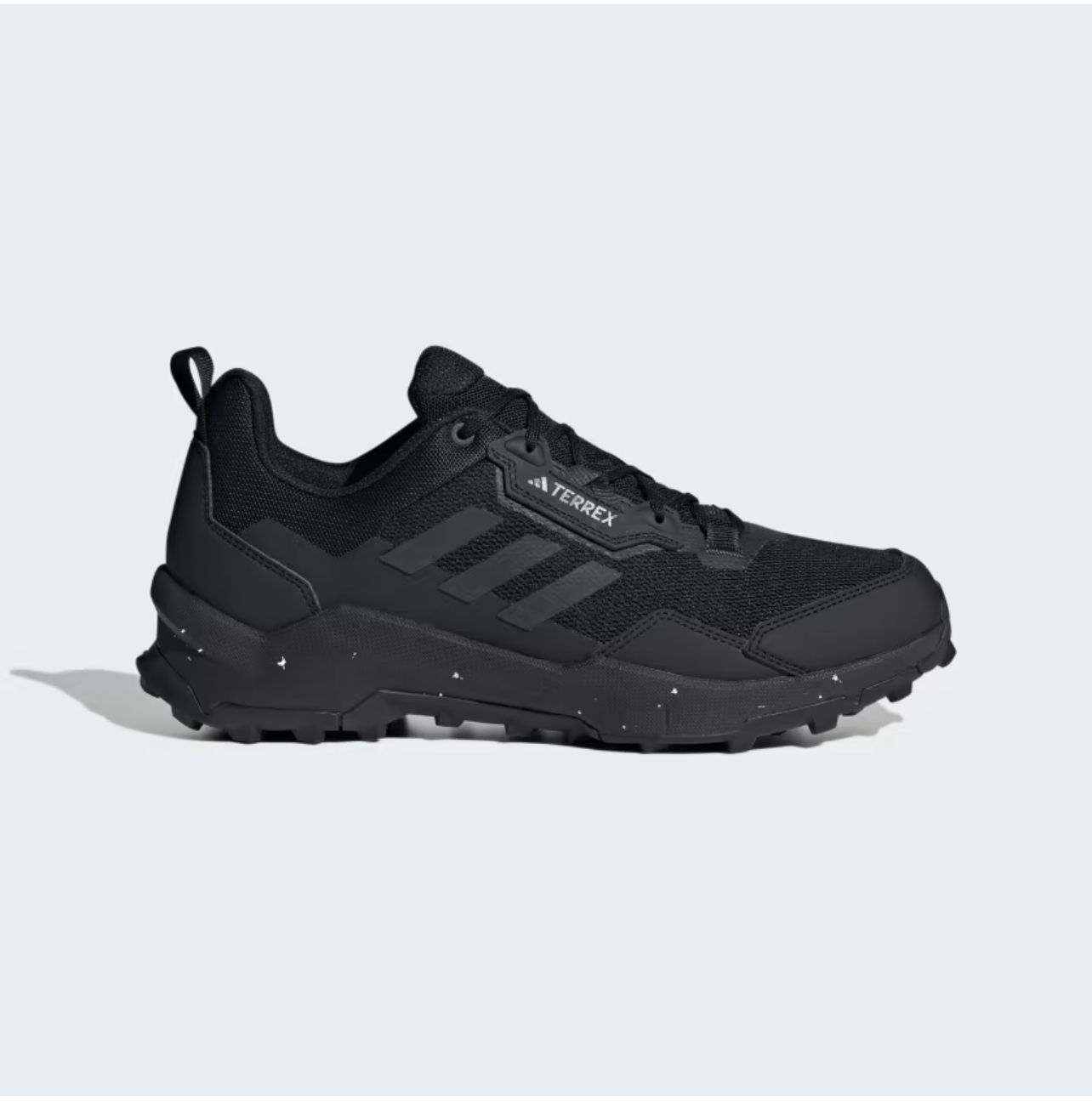 КРОССОВКИ МУЖСКИЕ ADIDAS TERREX  AX4