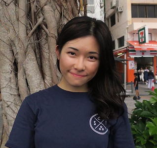有翻啲有港味的圖_係咪有啲似上莊圖?_本人冇乜翻過中大不太清楚上莊係什麼回事_因