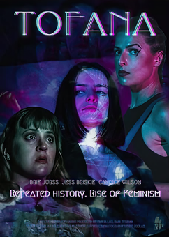 Tofana posters-SharpenAI-focus.png