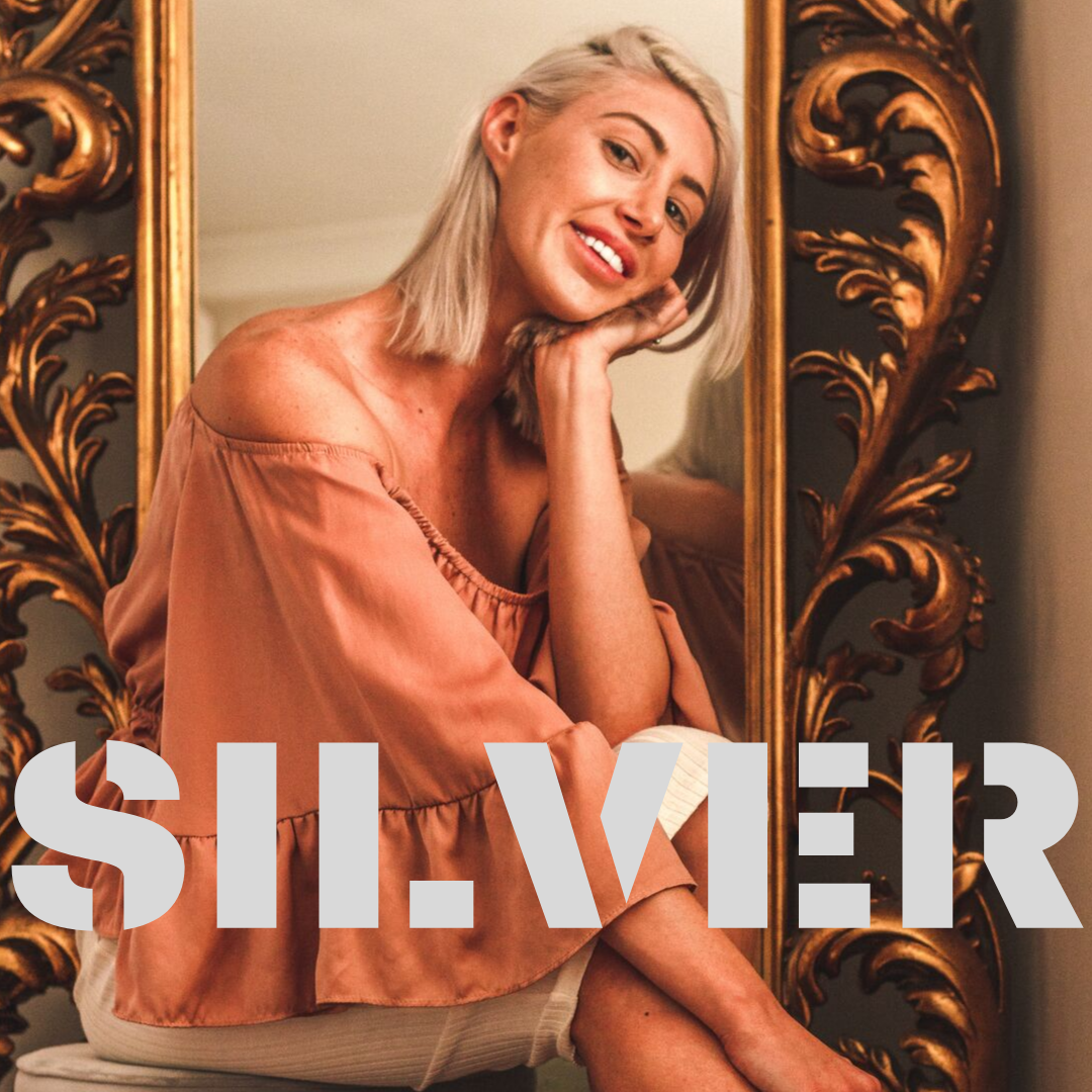 Portraits- Silver Package *BEST VALUE*