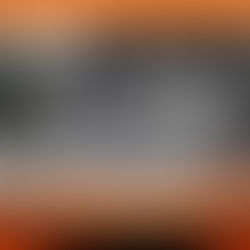 MODELANDO HÉROES: estereotipos heroicos en Adrenalina 360 (II Parte)