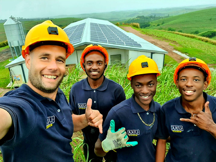 Chicken Coup 1.7.jpg