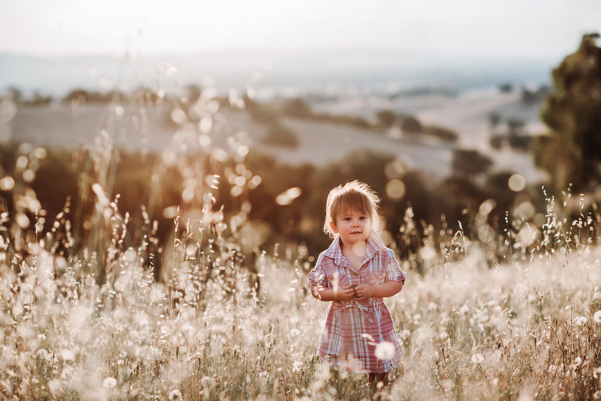Family Lifestyle Photography