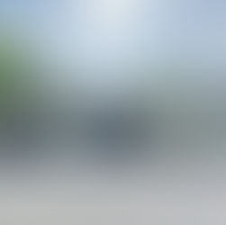 245 Engle St, Englewood, NJ 07631