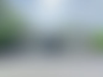 245 Engle St, Englewood, NJ 07631