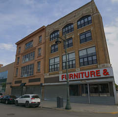 231 Market St, Paterson, NJ 07505