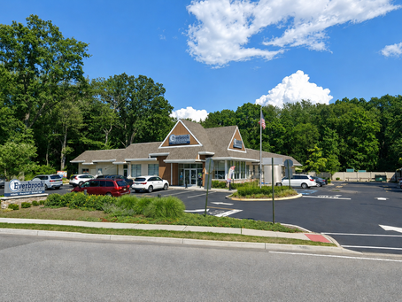 [SALE] 597 Piermont Rd, Closter, NJ 07624