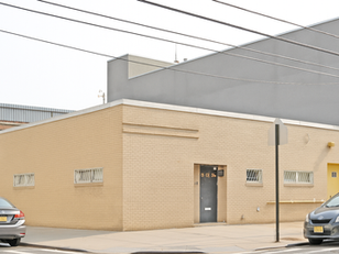 [SALE] 13-01 37th Ave, Long Island City, NY 11101