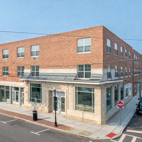 1 Center St, Clifton, NJ 07011. Retail#2