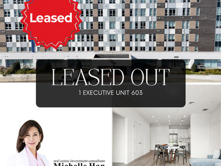 1 Executive Dr Unit 603, Fort Lee, NJ 07024