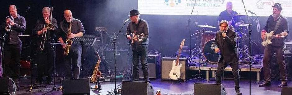12 barz band battle pic_cropped.jpeg