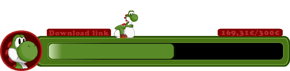 REF PROSSIMI LAVORI_Spike.gif