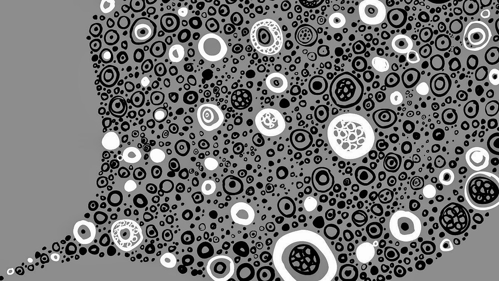 How to Tell Your Team That Organizational Change Is Coming