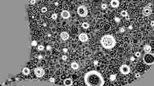 How to Tell Your Team That Organizational Change Is Coming