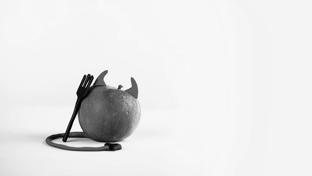 How to Tell Your Team That Organizational Change Is Coming