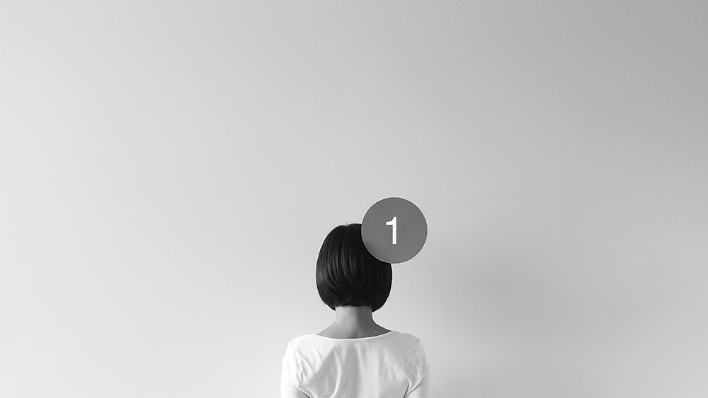 Chayapon Bootboonneam/Eyeem/Getty Images