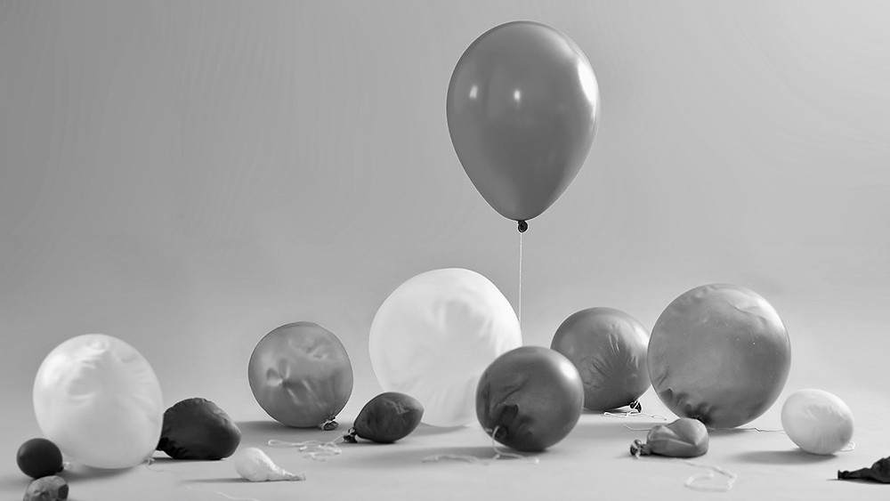 To Reduce Burnout on Your Team, Give People a Sense of Control