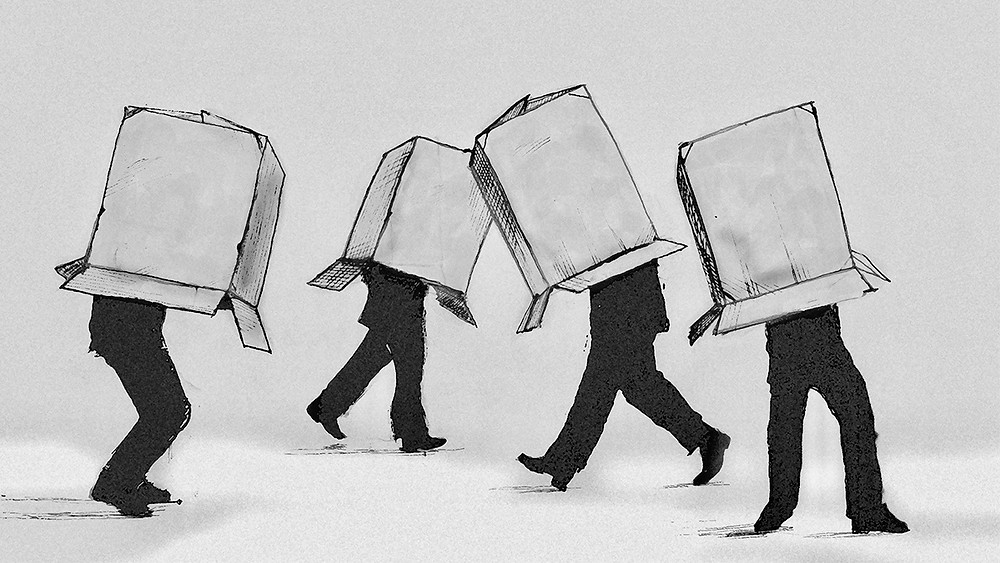 How Self-Reflection Can Help Leaders Stay Motivated