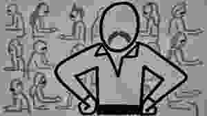 How Managers Can Prevent Their Teams from Burning Out